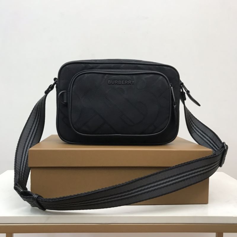 Burberry Satchel Bags